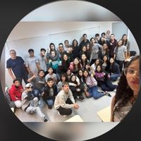 1ma.da.rosinha