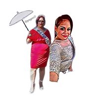 lagatita.boricua