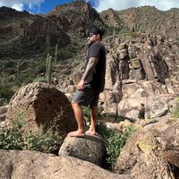 isaiah.in.arizona