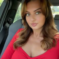lynnalyssalynn