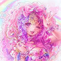 enchanteddizzy