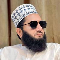 rasabali999