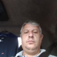 cesarrogerio1