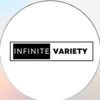 infinitevariety1