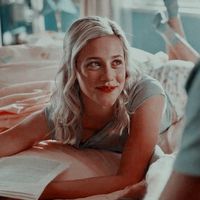 lili.blxssom