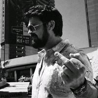 the.real.billy.butcher