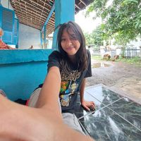 suara asli - ketttt💋💋