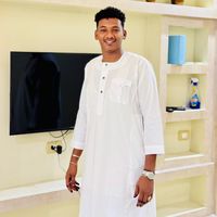 altayeb509