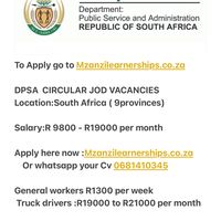 governmentjobs176