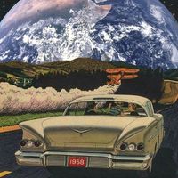 Dancing queen sped up