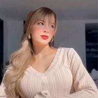.rzzxestrella