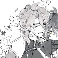 blu3_nezu