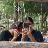 girls_gl0