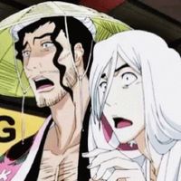 Do not use this sound for mention of klling yourse