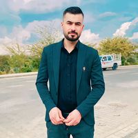 dakhil_al_sheikh