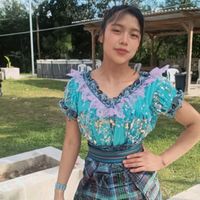chinita123.0