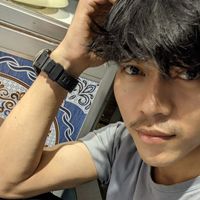 selalu_salah.1