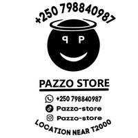 pazzo_store250