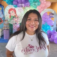 decoeventoshellenralda