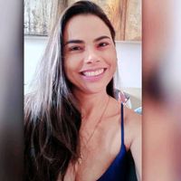 simonecastanha7
