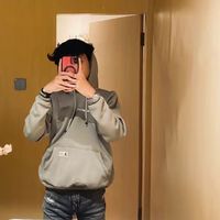 suara asli - Perwiramuda