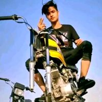 shanwaz.461