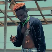 original sound - wondezz_official