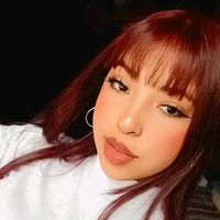 danielazae18