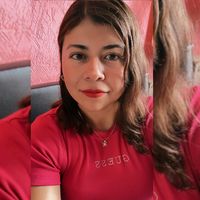 kalei782
