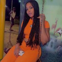ndayethiam41wally1
