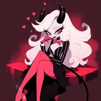 hazbinhotelfreak