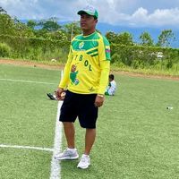 victorfutbol72