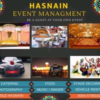 hasnainevent_decor