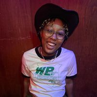 suesylvestertracksuit