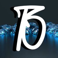 bluediamondace