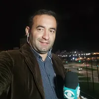 original sound - martincorujook