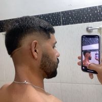 luciano_oficiial_