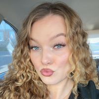 officiallyzandria