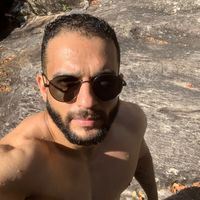 joelguedes6