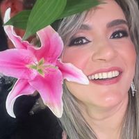 martinezsaida