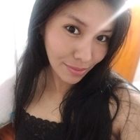 miladypachecomanr