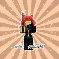 nela_roblox90