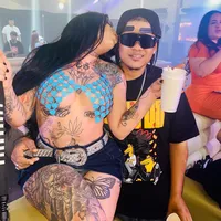 original sound - frekojhoning