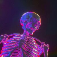 original sound - Tarina Aulia