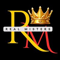 realmisters_