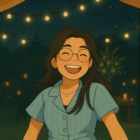 Lo que Dios a unido que no los separe el hombre