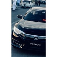 itx_peshoo_033
