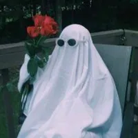 original sound - xtlv_lulu