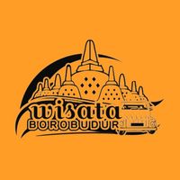 wisataborobudur_