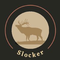 slocker.cotw